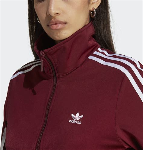 adidas leichte jacke herren|adidas jacke damen.